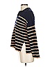 Rails Blue Pullover Sweater Size XS - photo 4
