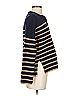 Rails Blue Pullover Sweater Size XS - photo 3