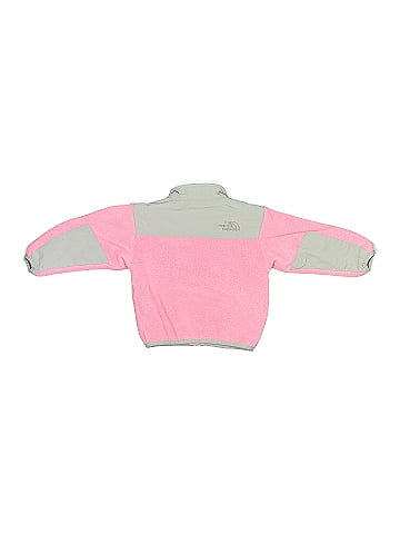 The North Face Fleece Jacket (view 2)