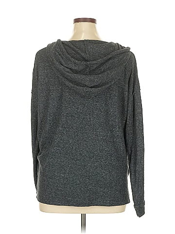 Roxy Pullover Sweater (view 2)