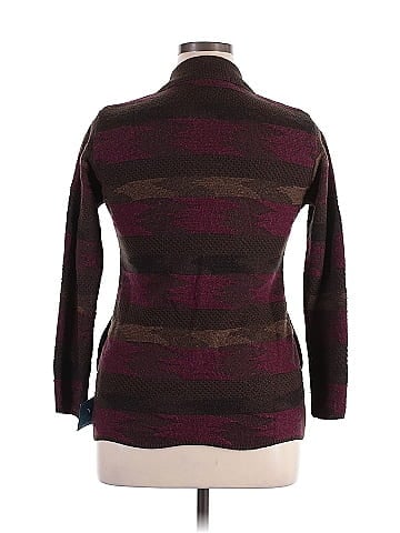 Classic Cardigan (view 2)