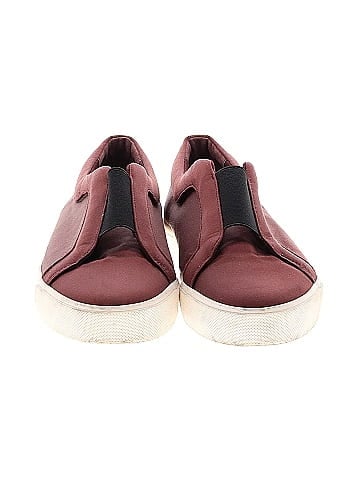 Louise Et Cie Sneakers (view 2)