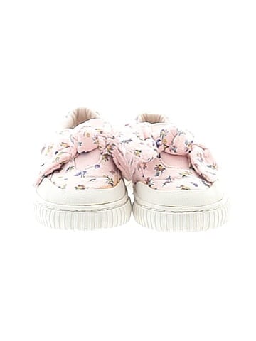 Zara Sneakers (view 2)