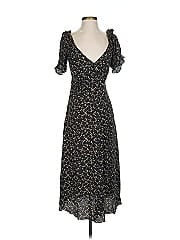 Ba&Sh Cocktail Dress