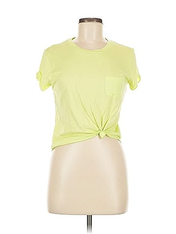 Nollie Short Sleeve T-Shirt (view 1)
