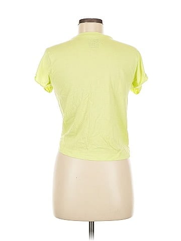 Nollie Short Sleeve T-Shirt (view 2)