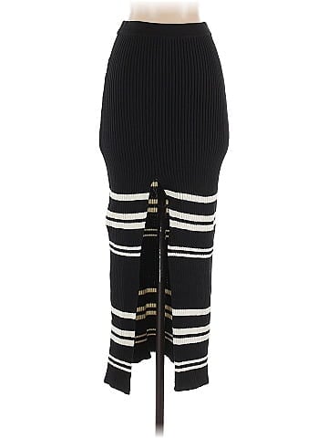 Lusana Casual Skirt (view 1)