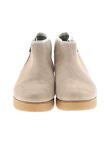 Timberland Ankle Boots (view 2)