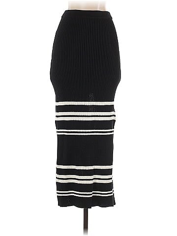 Lusana Casual Skirt (view 2)