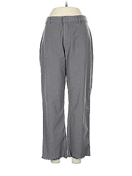 Frank & Eileen Casual Pants