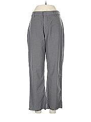 Frank & Eileen Casual Pants