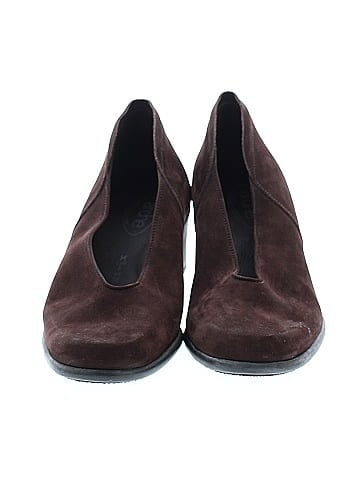 Arche Wedges (view 2)