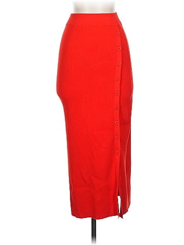 Lita By Ciara Casual Skirt (view 1)
