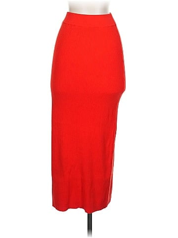Lita By Ciara Casual Skirt (view 2)