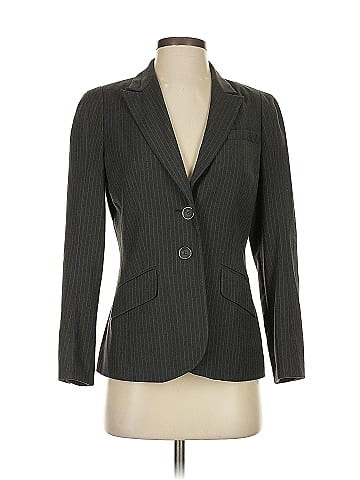 Calvin Klein Blazer (view 1)
