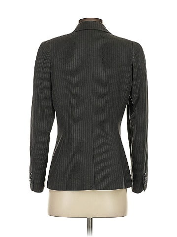 Calvin Klein Blazer (view 2)