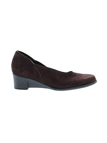 Arche Wedges (view 1)