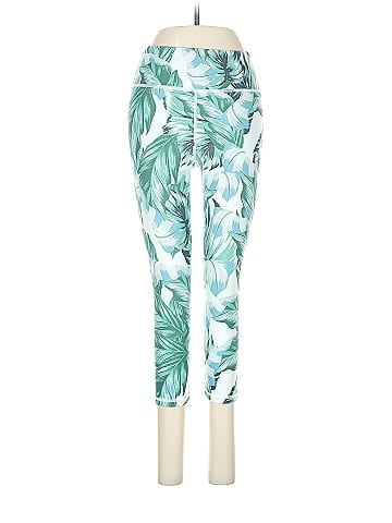 Show Me Your Mumu Leggings (view 1)
