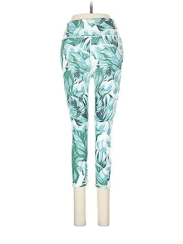 Show Me Your Mumu Leggings (view 2)