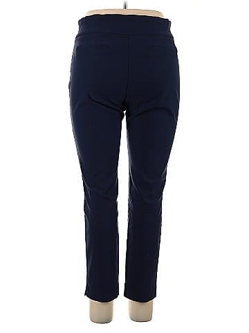 Charter Club Active Pants (view 2)