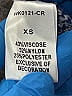 THML Print Ivory Pullover Sweater Size XS - photo 8