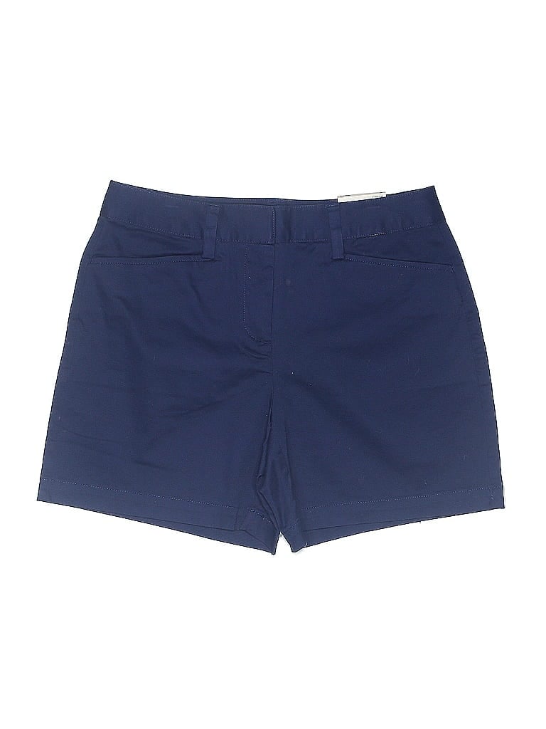 Lands' End Shorts In Blue