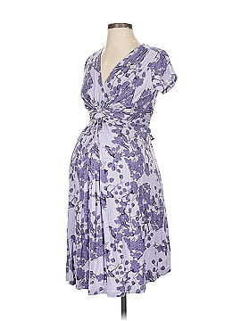 Seraphine Casual Dress