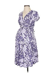 Seraphine Casual Dress
