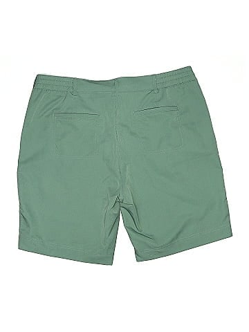 32 Degrees Khaki Shorts (view 2)
