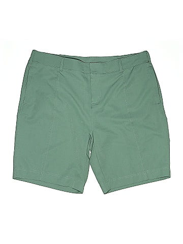 32 Degrees Khaki Shorts (view 1)