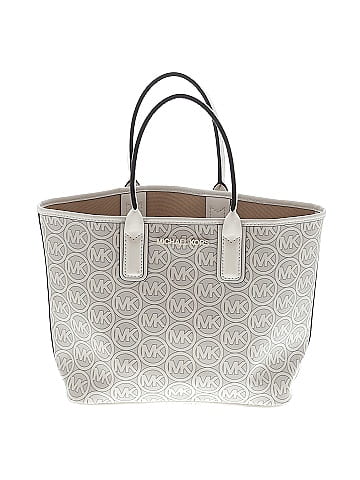 MICHAEL Michael Kors Shoulder Bag (view 1)