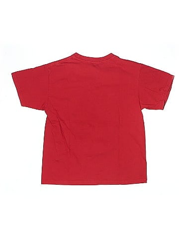 Marvel Short Sleeve T-Shirt (view 2)