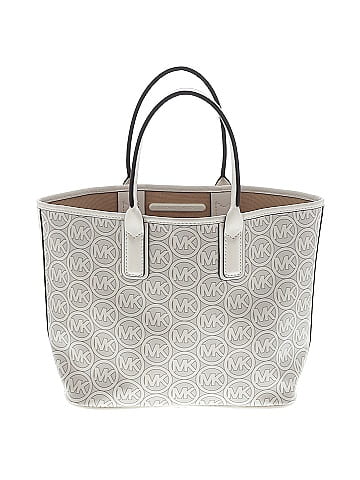 MICHAEL Michael Kors Shoulder Bag (view 2)