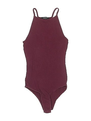 Ambiance Bodysuit (view 1)