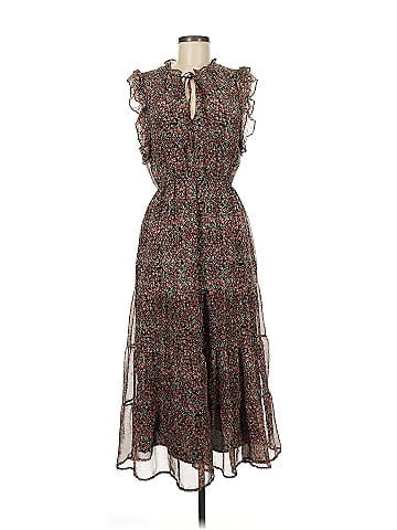 BB Dakota by Steve Madden Casual Dress (view 1)