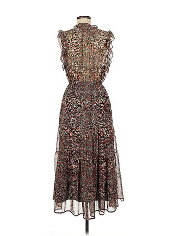 BB Dakota by Steve Madden Casual Dress (view 2)