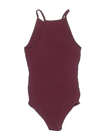 Ambiance Bodysuit (view 2)