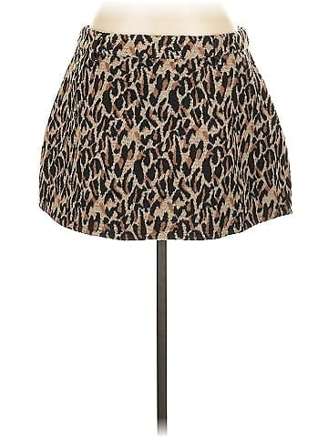 Boohoo Casual Skirt (view 2)