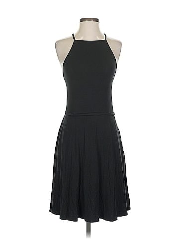 Tart Cocktail Dress (view 1)