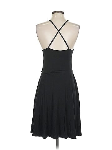 Tart Cocktail Dress (view 2)