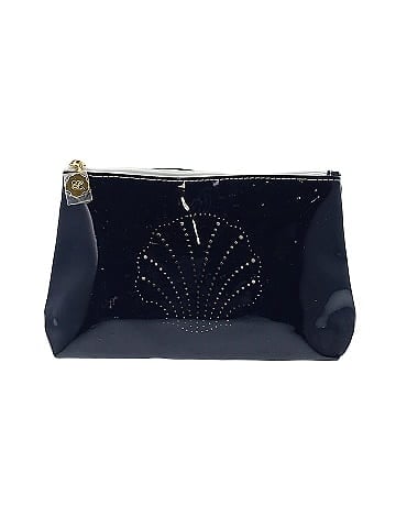 Unbranded Makeup Bag (view 1)