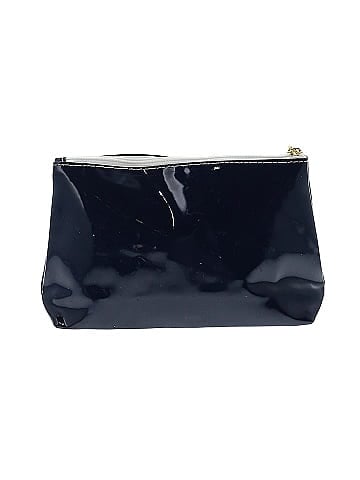 Unbranded Makeup Bag (view 2)