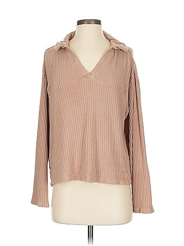 Nordstrom Rack Pullover Sweater (view 1)