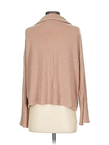 Nordstrom Rack Pullover Sweater (view 2)