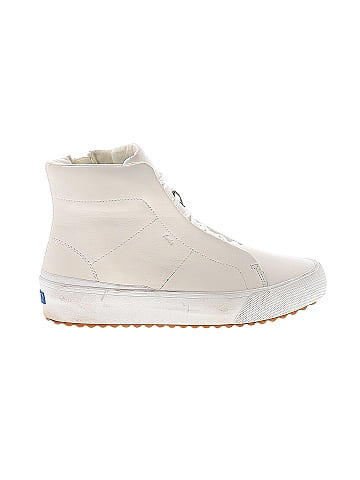 Keds Sneakers (view 1)
