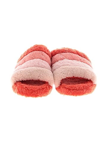 Ugg Sandals (view 2)