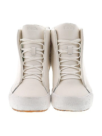Keds Sneakers (view 2)