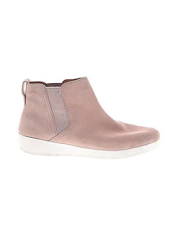 FitFlop Sneakers (view 1)