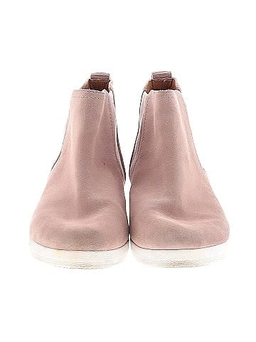 FitFlop Sneakers (view 2)