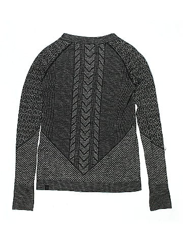Ivivva Pullover Sweater (view 2)